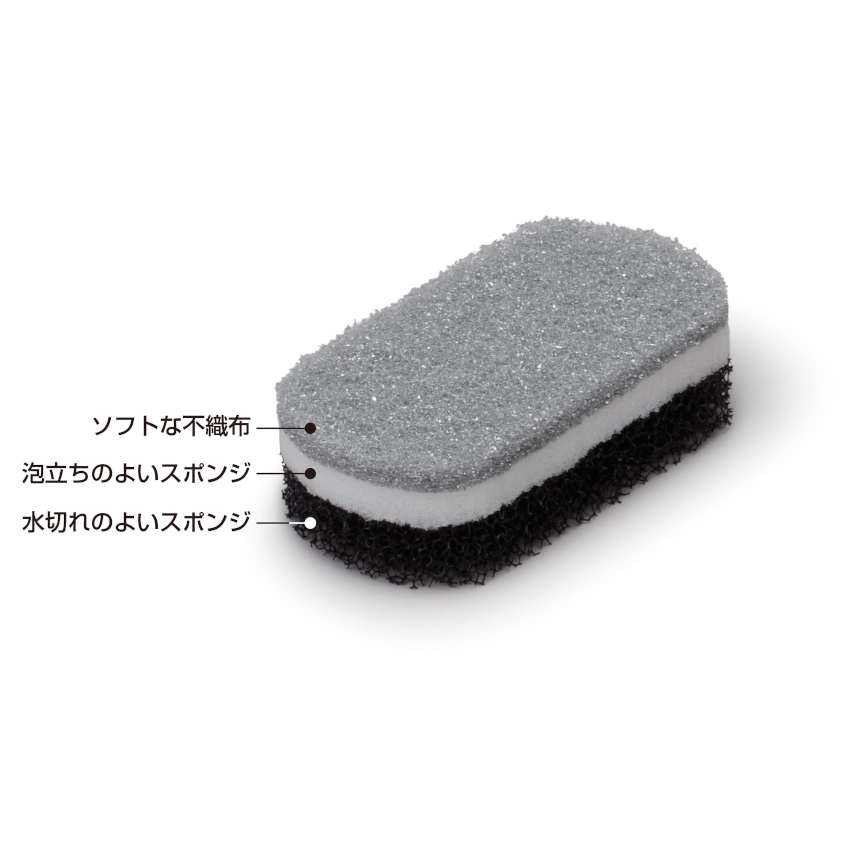 スライド画像